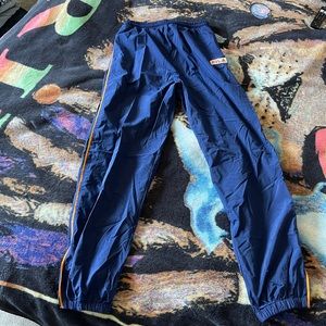 Vintage Men’s Fila track pants